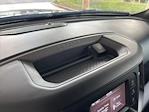 New 2023 Ram 1500 Tradesman Crew Cab Pickup for sale #U3T682914 - photo 31