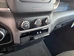 New 2023 Ram 1500 Tradesman Crew Cab Pickup for sale #U3T682914 - photo 32