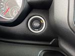 New 2023 Ram 1500 Tradesman Crew Cab Pickup for sale #U3T682914 - photo 33