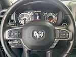 New 2023 Ram 1500 Tradesman Crew Cab Pickup for sale #U3T682914 - photo 34