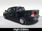 New 2023 Ram 1500 Tradesman Crew Cab Pickup for sale #U3T682914 - photo 4