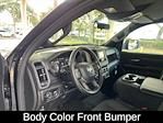 New 2023 Ram 1500 Tradesman Crew Cab Pickup for sale #U3T682914 - photo 6