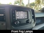 New 2023 Ram 1500 Tradesman Crew Cab Pickup for sale #U3T682914 - photo 7