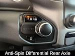 New 2023 Ram 1500 Tradesman Crew Cab Pickup for sale #U3T682914 - photo 8