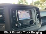 New 2023 Ram 1500 Tradesman Crew Cab Pickup for sale #U3T682914 - photo 9