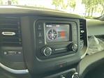 2023 Ram 1500 Crew Cab 4x2, Pickup for sale #U3T686592 - photo 10