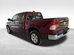 2023 Ram 1500 Crew Cab 4x2, Pickup for sale #U3T686592 - photo 4