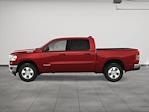 New 2023 Ram 1500 Big Horn Crew Cab for sale #U3T686592 - photo 48