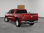 New 2023 Ram 1500 Big Horn Crew Cab for sale #U3T686592 - photo 49