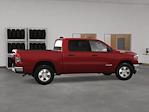 New 2023 Ram 1500 Big Horn Crew Cab for sale #U3T686592 - photo 51