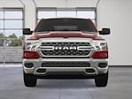 New 2023 Ram 1500 Big Horn Crew Cab for sale #U3T686592 - photo 54
