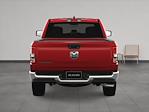 New 2023 Ram 1500 Big Horn Crew Cab for sale #U3T686592 - photo 55