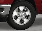 New 2023 Ram 1500 Big Horn Crew Cab for sale #U3T686592 - photo 56