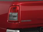 New 2023 Ram 1500 Big Horn Crew Cab for sale #U3T686592 - photo 57