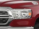 New 2023 Ram 1500 Big Horn Crew Cab for sale #U3T686592 - photo 58