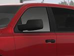 New 2023 Ram 1500 Big Horn Crew Cab for sale #U3T686592 - photo 60