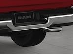 New 2023 Ram 1500 Big Horn Crew Cab for sale #U3T686592 - photo 61