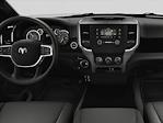 New 2023 Ram 1500 Big Horn Crew Cab for sale #U3T686592 - photo 62