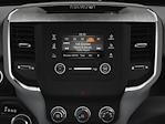 New 2023 Ram 1500 Big Horn Crew Cab for sale #U3T686592 - photo 65