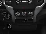 New 2023 Ram 1500 Big Horn Crew Cab for sale #U3T686592 - photo 66