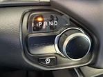 New 2023 Ram 1500 Big Horn Quad Cab Pickup for sale #U3T693521 - photo 15