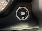 New 2023 Ram 1500 Big Horn Quad Cab Pickup for sale #U3T693521 - photo 16