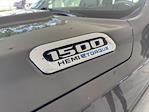 New 2023 Ram 1500 Big Horn Quad Cab Pickup for sale #U3T693521 - photo 18