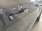 New 2023 Ram 1500 Big Horn Quad Cab Pickup for sale #U3T693521 - photo 19