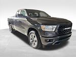 New 2023 Ram 1500 Big Horn Quad Cab Pickup for sale #U3T693521 - photo 2