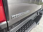 New 2023 Ram 1500 Big Horn Quad Cab Pickup for sale #U3T693521 - photo 20