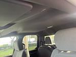 New 2023 Ram 1500 Big Horn Quad Cab Pickup for sale #U3T693521 - photo 21