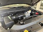 New 2023 Ram 1500 Big Horn Quad Cab Pickup for sale #U3T693521 - photo 22