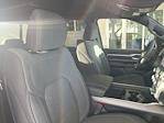 New 2023 Ram 1500 Big Horn Quad Cab Pickup for sale #U3T693521 - photo 24