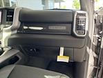 New 2023 Ram 1500 Big Horn Quad Cab Pickup for sale #U3T693521 - photo 25
