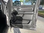 New 2023 Ram 1500 Big Horn Quad Cab Pickup for sale #U3T693521 - photo 26