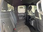 New 2023 Ram 1500 Big Horn Quad Cab Pickup for sale #U3T693521 - photo 27