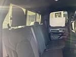 New 2023 Ram 1500 Big Horn Quad Cab Pickup for sale #U3T693521 - photo 28