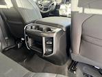 New 2023 Ram 1500 Big Horn Quad Cab Pickup for sale #U3T693521 - photo 29