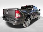New 2023 Ram 1500 Big Horn Quad Cab Pickup for sale #U3T693521 - photo 3