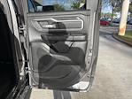 New 2023 Ram 1500 Big Horn Quad Cab Pickup for sale #U3T693521 - photo 31
