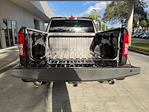 New 2023 Ram 1500 Big Horn Quad Cab Pickup for sale #U3T693521 - photo 32