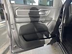 New 2023 Ram 1500 Big Horn Quad Cab Pickup for sale #U3T693521 - photo 34