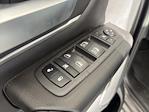New 2023 Ram 1500 Big Horn Quad Cab Pickup for sale #U3T693521 - photo 35
