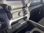 New 2023 Ram 1500 Big Horn Quad Cab Pickup for sale #U3T693521 - photo 36