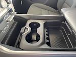New 2023 Ram 1500 Big Horn Quad Cab Pickup for sale #U3T693521 - photo 37