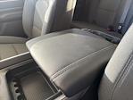 New 2023 Ram 1500 Big Horn Quad Cab Pickup for sale #U3T693521 - photo 38