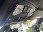 New 2023 Ram 1500 Big Horn Quad Cab Pickup for sale #U3T693521 - photo 39
