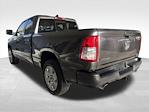 New 2023 Ram 1500 Big Horn Quad Cab Pickup for sale #U3T693521 - photo 4