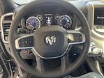 New 2023 Ram 1500 Big Horn Quad Cab Pickup for sale #U3T693521 - photo 40