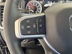 New 2023 Ram 1500 Big Horn Quad Cab Pickup for sale #U3T693521 - photo 41